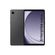 Notebook Samsung Galaxy Book 4, Intel Core 5 120U, 16GB RAM, SSD 512GB, Tela 15.6 Full HD, Geforce Nvidia MX510, Windows 11 Home - NP750XGL-XG2BR -7-.jpg